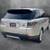 2017 Land Rover Range Rover Sport 4x4 4WD HSE SUV 5 thumbnail