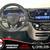 Certified 2023 Chrysler Pacifica Touring L Granite Crystal Metallic Cl 7 thumbnail