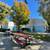 Fully renovated!! ~ Awesome Apartment ~ Playground and picnic and BBQ! 5 thumbnail