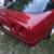 1995 Chevrolet Corvette 9 thumbnail
