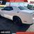 $227/mo - 2019 Dodge CHALLENGER SXT 3 thumbnail