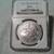 2010 P BOY SCOUTS NGC MS70 $1 SILVER COMMEMORATIVE 1 thumbnail