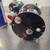 Penn LeveLine 350 Fishing Reel 3 thumbnail