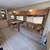 2006 national Sea Breeze 30 feet two power slide outs garage kept 21 thumbnail