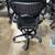 Herman Miller Aeron Size A Fully Adjustable 3 thumbnail