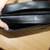 ESV Study Bible, Hard Cover + Dust Jacket + Black Zippered Carrying Ca 7 thumbnail