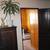 Large, Beautiful and very safe area, One Bedroom Apt. 12 thumbnail