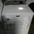 Gas Dryers Whirlpool Maytag. In Excellent Condition. 6 thumbnail