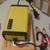 Car, truck, boat, motorcycle, battery charger / tender / BRAND NEW 5 thumbnail