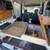 2010 ford transit 10 thumbnail