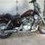 2009 Yamaha xv250 virago 250 v star 250 3 thumbnail