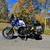 2022 Yamaha Tenere 700 5 thumbnail