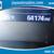 2016 HYUNDAI TUCSON SPORT  *ONLY 64,000 MILES*  (4550 E. Speedway, Tuc 15 thumbnail
