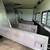 2008 "Equine Transport Specialties" all aluminum 4 horse trailer for sale 9 thumbnail