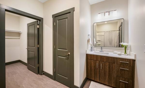 $1,850 / 2br - 1250ft2 - BRAND NEW Friendly Gardens Apartments – 2 Bedrooms as low as $1696.00 (Greensboro)64027274934274122