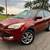 2014 Ford Escape SE Sport Utility 4D 2 thumbnail