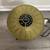 Lasko Portable Heater - Excellent Condition 2 thumbnail