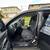 ONLY 87K MI. FRESH NYS INSPECTION; RUNS EXCELLENT • 2015 Chevy Equinox 14 thumbnail