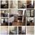 Plant workers furnished house 4br/2 bath washer dryer weekly rates 3 thumbnail