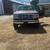 1992 F350 Long Wheel Base 2 thumbnail