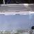 storage container with handle and wheels 1 thumbnail