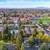 Experience Easy Living with Modern Comforts at Cherrywood 4 thumbnail