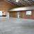 9,000 sq. ft. commercial multi-purpose facility w/office space 8 thumbnail