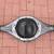 9 Inch Ford Rear Axle Housing Floater - 58 3/8" Wide - Fab Circle Trac 1 thumbnail