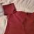 NEW Forever 21 Maroon Cap Sleeve Tight Fitting Dress - Size Small 4 thumbnail