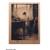 Edward Percy Moran 3 thumbnail