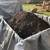 Seasoned oak firewood, composted horse manure, landscaping boulders 7 thumbnail