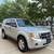 2012 Ford Escape XLS 1 Owner Clean CarFax $6,500 Private Sale! 3 thumbnail