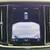 2024 Volvo S60 B5 Core Dark 20 thumbnail