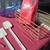 CATERING AND KITCHEN TOOLS ASSORTMENT 14 thumbnail