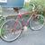 Specialized 20" frame. Everything works 8 thumbnail