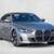 2025 BMW 4 Series 430i Electric 3 thumbnail