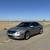 2012 Nissan altima 7 thumbnail