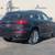 2013 Audi Q5 AWD All Wheel Drive Premium Plus SUV 5 thumbnail