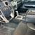2020 Toyota Tundra Platinum 18 thumbnail