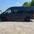 2025 Ford Transit Passenger Wagon 4 thumbnail
