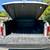 2017 Ford F-150 Supercab 14 thumbnail