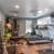 ->1 Bedroom Apt, Ready to Move In-Call and schedule your tour today<- 5 thumbnail