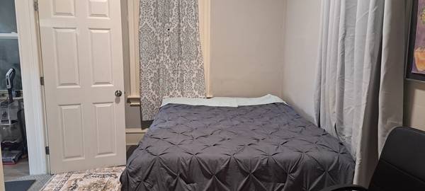 $600 / 3br - 1200ft2 - Dependable housemate wanted?!?!😁🙏🌱 (St Paul)64003961282817120