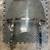 Harley Davidson Motorcycle Windshield 1 thumbnail
