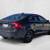 2016 Volvo S60 T5 Drive-E Premier Call (760) 840-2312 5 thumbnail