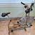 Schwinn AIR DYNE Exercise Bike 2 thumbnail