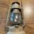 Railroad Lantern (Clark’s Summit) 1 thumbnail