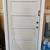 Fire rated 5 panel door 4 thumbnail