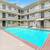 Gorgeous 1 Bedroom 1 Bath in Van Nuys | Air Conditioning | Won't Last! 10 thumbnail