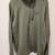 Mens Patagonia R1 pullover size Large mint new condition 1 thumbnail
